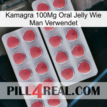 Kamagra 100Mg Oral Jelly How To Use 19